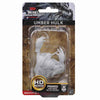 WZK90193 Umber Hulk Nozurs Marvelous Miniatures D&D Unpainted Miniatures