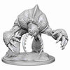 WZK90193 Umber Hulk Nozurs Marvelous Miniatures D&D Unpainted Miniatures