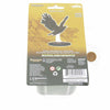 WZK90202 Giant Eagle Miniature Pathfinder Battles Deep Cuts Unpainted Miniatures
