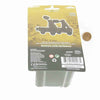 WZK90203 Catapult Miniature Accessories Deep Cuts Unpainted Miniatures
