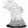 Water Elemental - D&D Nolzur's Marvelous Unpainted Miniatures | WizKids WZK90208