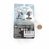WZK90237 Changeling Cleric Male Nozurs Marvelous Miniatures D&D Unpainted Miniatures