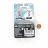 WZK90241 Scarecrow and Stone Cursed Nozurs Marvelous Miniatures D&D Unpainted Miniatures