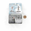 Drowned Assassin and Ascetic - D&D Nolzur's Marvelous Unpainted Miniatures | WizKids WZK90242