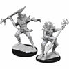 WZK90245 Koalinths Nozurs Marvelous Miniatures D&D Unpainted Miniatures