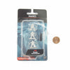 WZK90247 Manes Nozurs Marvelous Miniatures D&D Unpainted Miniatures