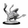 Otyugh - D&D Nolzur's Marvelous Unpainted Miniatures | WizKids WZK90248