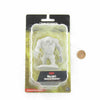 WZK90249 Gray Render Nozurs Marvelous Miniatures D&D Unpainted Miniatures