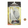 WZK90255 Juvenile Kraken Nozurs Marvelous Miniatures D&D Unpainted Miniatures