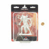 WZK90257 Dire Troll Nozurs Marvelous Miniatures D&D Unpainted Miniatures