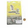 WZK90266 Annis Hag and Green Hag Miniature Figure Pathfinder Battles Deep Cuts Unpainted Miniatures