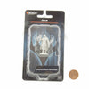 Jace Miniature - Magic The Gathering Unpainted Minis WZK90273