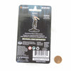 Nahiri - Magic: The Gathering Unpainted Miniature by WizKids | Deep Cuts WZK90274