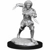 Kaya Miniature - Magic The Gathering Unpainted Minis WZK90275