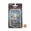 Kaya Miniature - Magic The Gathering Unpainted Minis WZK90275