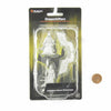 Shapeshifters Miniatures - Magic The Gathering Unpainted Minis WZK90278