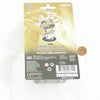 WZK90312 Death Tyrant Nozurs Marvelous Miniatures D&D Unpainted Miniatures