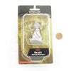 WZK90317 Boneclaw Nozurs Marvelous Miniatures D&D Unpainted Miniatures