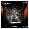 WZK90350 Omnath Unpainted Magic Miniature Figures Deep Cuts