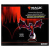 WZK90351 Galazeth Prismari Unpainted Magic Miniature Figures Deep Cuts