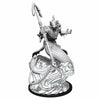 Shallowpriest - Critical Role Unpainted Miniature by WizKids