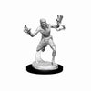 WZK90376 Husk Zombies Unpainted Miniatures Critical Role Series Figures