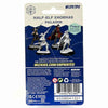 WZK90390 Half-elf Pally Xhorhas Paladin Female Unpainted Miniatures Critical Role Series Figures