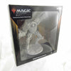 Blightsteel Colossus Unpainted Magic Miniature - Deep Cuts WZK90400