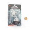 WZK90417 Snow Golems Nozurs Marvelous Miniatures D&D Unpainted Miniatures