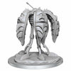 WZK90428 Pentadrone Nozurs Marvelous Miniatures D&D Unpainted Miniatures