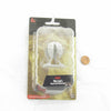 WZK90428 Pentadrone Nozurs Marvelous Miniatures D&D Unpainted Miniatures