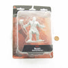Cyclops Unpainted Miniature - Nolzur's Marvelous D&D WZK90432