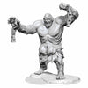 WZK90434 Mouth of Grolantor Nozurs Marvelous Miniatures D&D Unpainted Miniatures