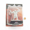 WZK90434 Mouth of Grolantor Nozurs Marvelous Miniatures D&D Unpainted Miniatures