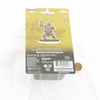 WZK90447 Zombie Brute Miniature Figure Pathfinder Battles Deep Cuts Unpainted Miniatures