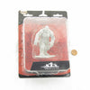 WZK90449 Zombie Hulk Miniature Figure Pathfinder Battles Deep Cuts Unpainted Miniatures