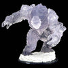 WZK90478 Cinderslag Elemental Unpainted Miniatures Critical Role Series Figures