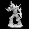 WZK90480 Wraithroot Tree Unpainted Miniatures Critical Role Series Figures
