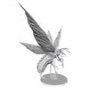 Hellwasp - D&D Nolzur's Marvelous Unpainted Miniatures | WizKids WZK90489