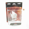 WZK90492 Dragonne Nozurs Marvelous Miniatures D&D Unpainted Miniatures