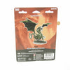 Jabberwock Unpainted Miniature - Nolzur's Marvelous D&D WZK90493