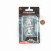 WZK90495 Flesh Golems Nozurs Marvelous Miniatures D&D Unpainted Miniatures WizKids