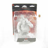WZK90497 Hill Giant Nozurs Marvelous Miniatures D&D Unpainted Miniatures
