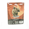 WZK90497 Hill Giant Nozurs Marvelous Miniatures D&D Unpainted Miniatures