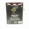 WZK90507 Shigeki Jukai Visionary Unpainted Magic Miniature Figures Deep Cuts