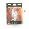 Fire Giant Miniature - D&D Nolzur's Marvelous Unpainted Minis WZK90528