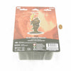 Fire Giant Miniature - D&D Nolzur's Marvelous Unpainted Minis WZK90528