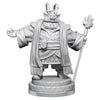 Jetmir Nexus of Revels - Magic: The Gathering Unpainted Miniature by WizKids