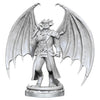 Ob Nixilis the Adversary Unpainted Magic Miniature - Deep Cuts WZK90544