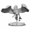 Sphinx Male Miniature - Critical Role Unpainted Minis WZK90553